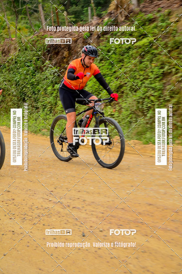 Buy your photos of the event9 Pedal de Nova Trento on Fotop