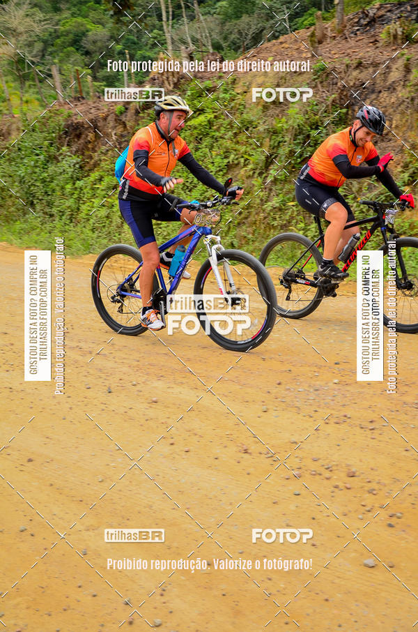 Buy your photos of the event9 Pedal de Nova Trento on Fotop