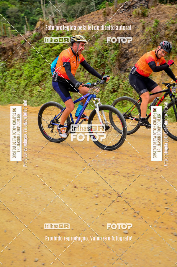 Buy your photos of the event9 Pedal de Nova Trento on Fotop