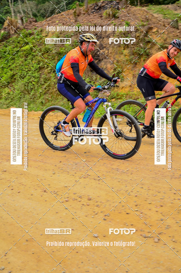 Buy your photos of the event9 Pedal de Nova Trento on Fotop