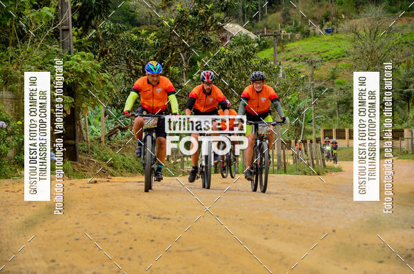 Buy your photos of the event9 Pedal de Nova Trento on Fotop