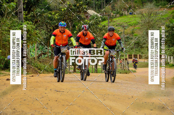 Buy your photos of the event9 Pedal de Nova Trento on Fotop