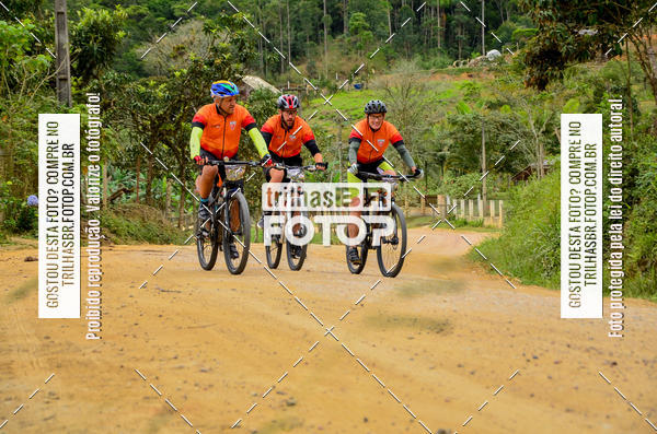 Buy your photos of the event9 Pedal de Nova Trento on Fotop