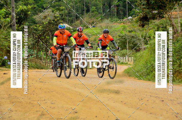 Buy your photos of the event9 Pedal de Nova Trento on Fotop