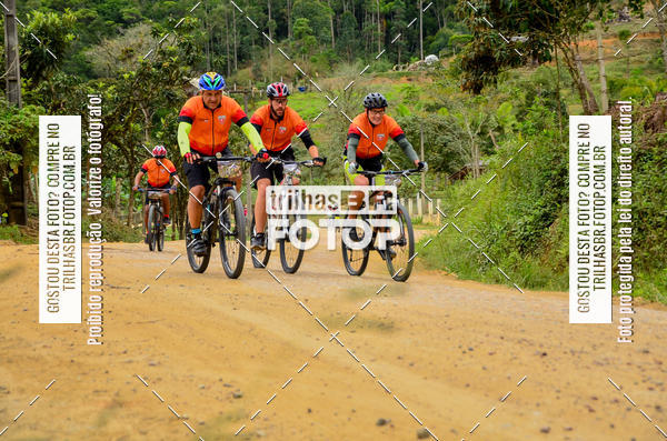 Buy your photos of the event9 Pedal de Nova Trento on Fotop