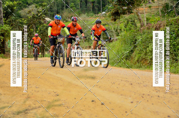 Buy your photos of the event9 Pedal de Nova Trento on Fotop