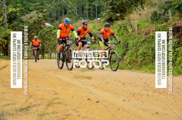 Buy your photos of the event9 Pedal de Nova Trento on Fotop