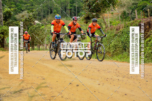 Buy your photos of the event9 Pedal de Nova Trento on Fotop