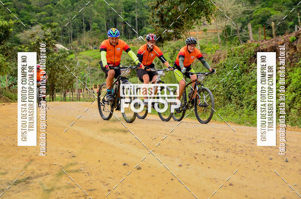 Buy your photos of the event9 Pedal de Nova Trento on Fotop