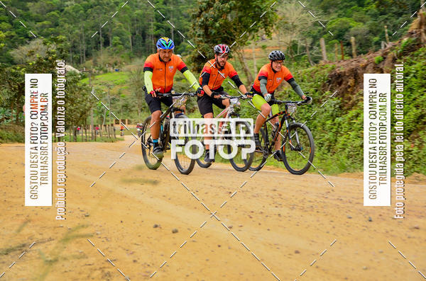 Buy your photos of the event9 Pedal de Nova Trento on Fotop