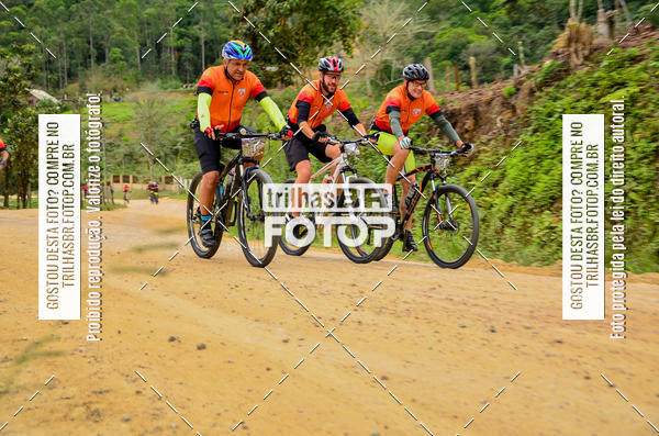 Buy your photos of the event9 Pedal de Nova Trento on Fotop