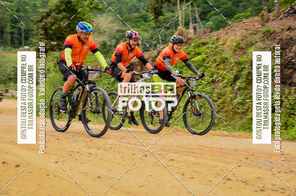 Buy your photos of the event9 Pedal de Nova Trento on Fotop