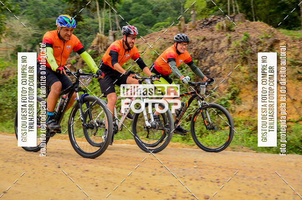 Buy your photos of the event9 Pedal de Nova Trento on Fotop