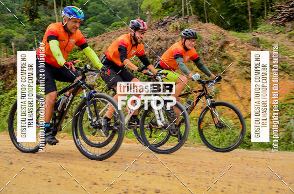 Buy your photos of the event9 Pedal de Nova Trento on Fotop