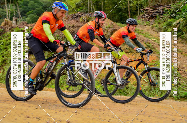 Buy your photos of the event9 Pedal de Nova Trento on Fotop