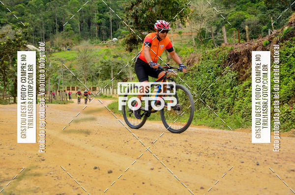 Buy your photos of the event9 Pedal de Nova Trento on Fotop