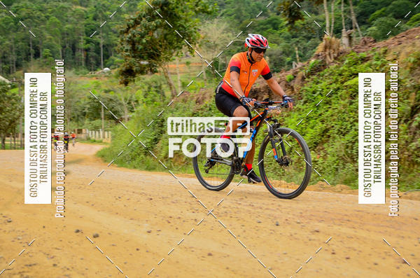 Buy your photos of the event9 Pedal de Nova Trento on Fotop