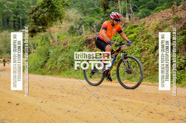 Buy your photos of the event9 Pedal de Nova Trento on Fotop