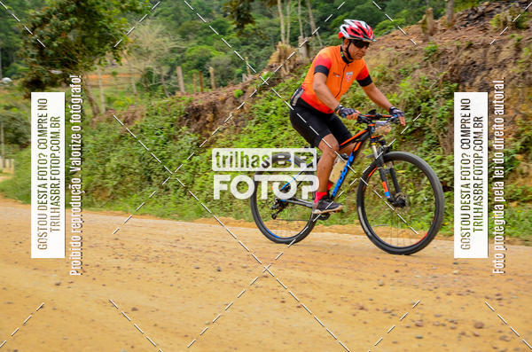 Buy your photos of the event9 Pedal de Nova Trento on Fotop