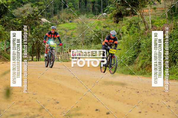 Buy your photos of the event9 Pedal de Nova Trento on Fotop