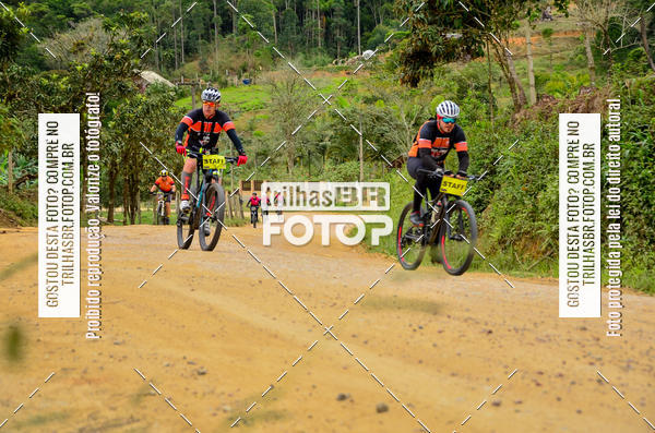 Buy your photos of the event9 Pedal de Nova Trento on Fotop