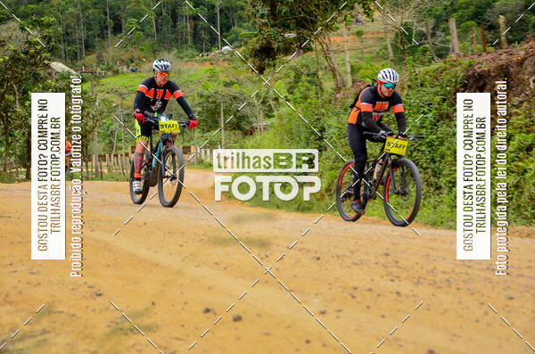 Buy your photos of the event9 Pedal de Nova Trento on Fotop