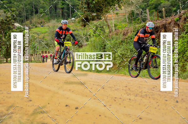 Buy your photos of the event9 Pedal de Nova Trento on Fotop