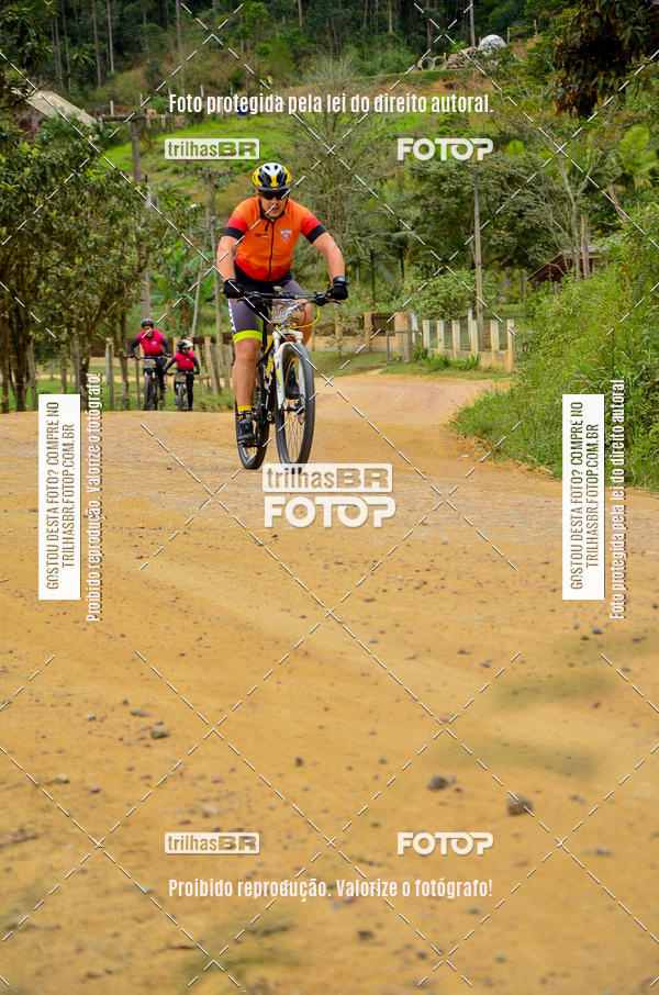 Buy your photos of the event9 Pedal de Nova Trento on Fotop