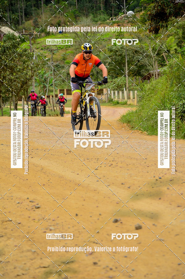 Buy your photos of the event9 Pedal de Nova Trento on Fotop