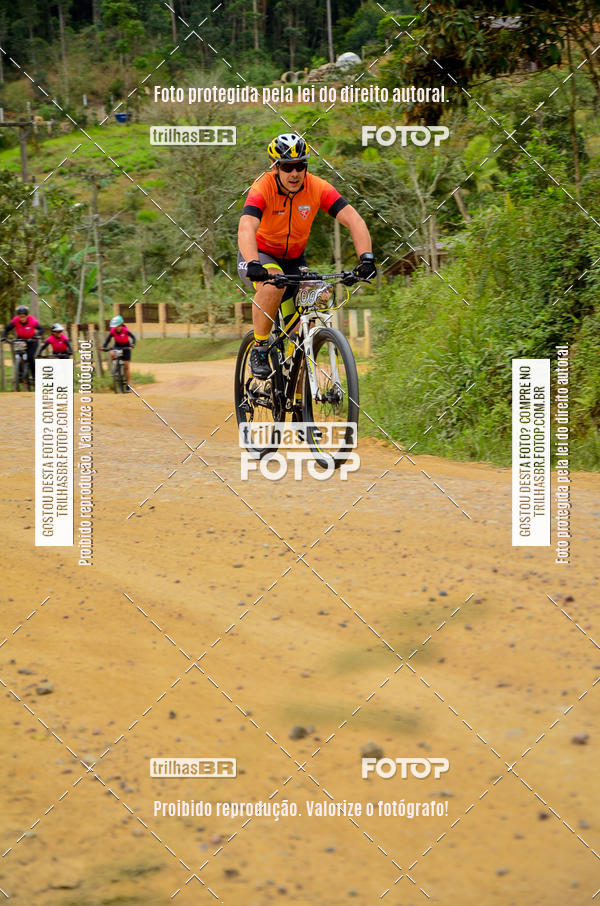 Buy your photos of the event9 Pedal de Nova Trento on Fotop