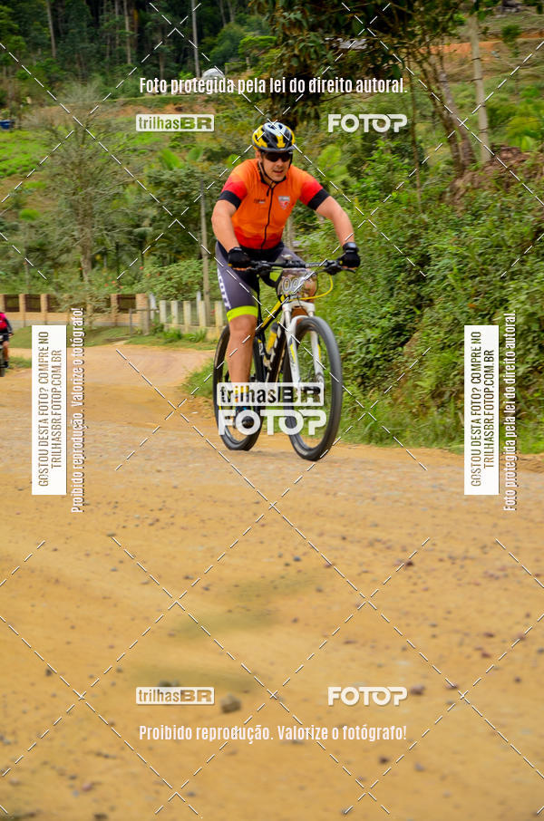 Buy your photos of the event9 Pedal de Nova Trento on Fotop