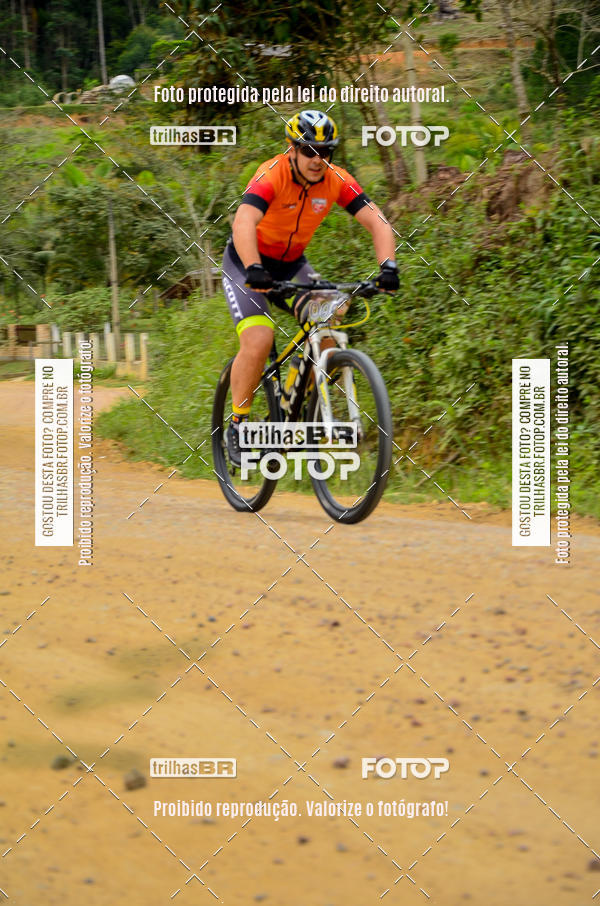 Buy your photos of the event9 Pedal de Nova Trento on Fotop