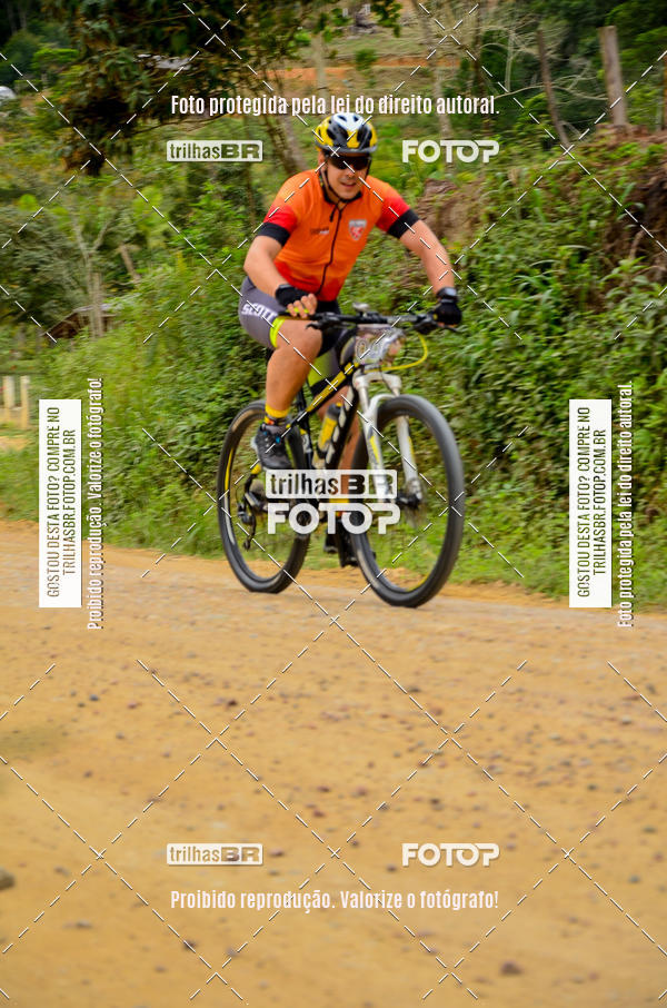 Buy your photos of the event9 Pedal de Nova Trento on Fotop