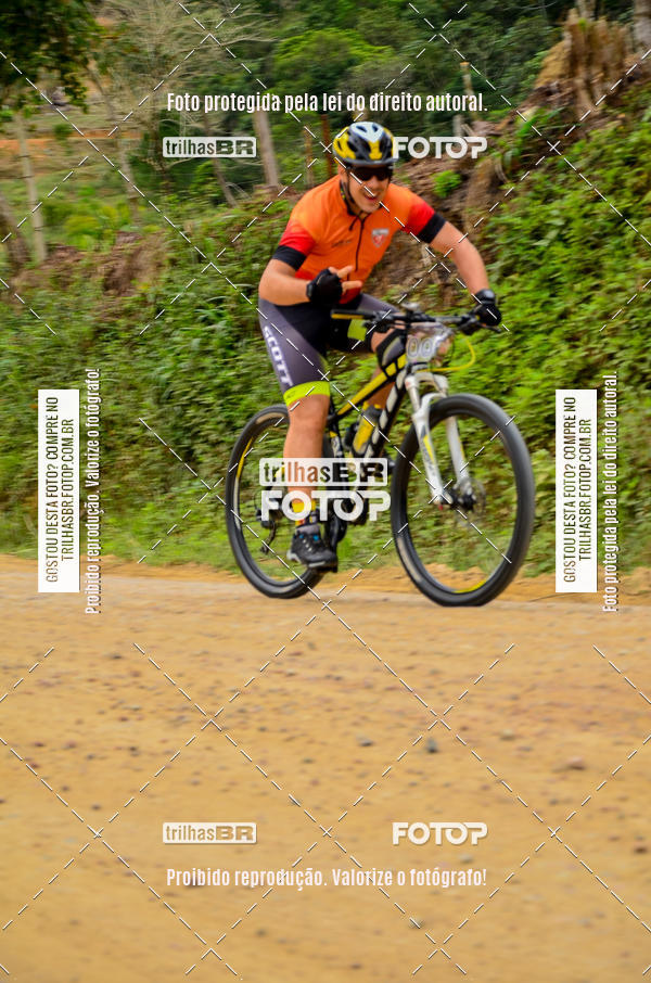 Buy your photos of the event9 Pedal de Nova Trento on Fotop
