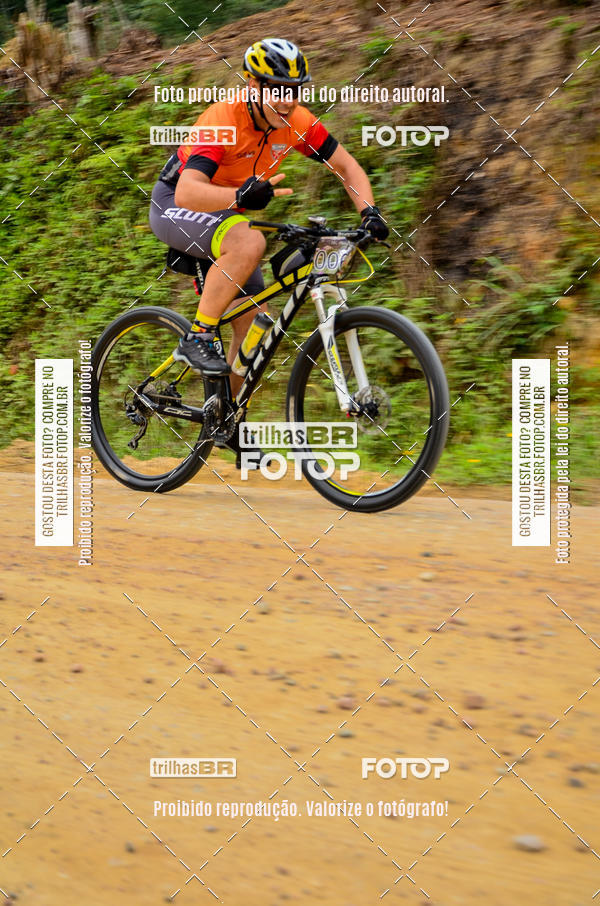 Buy your photos of the event9 Pedal de Nova Trento on Fotop