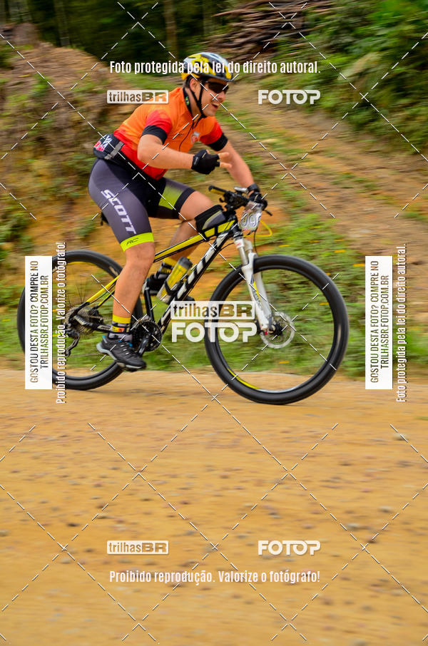 Buy your photos of the event9 Pedal de Nova Trento on Fotop