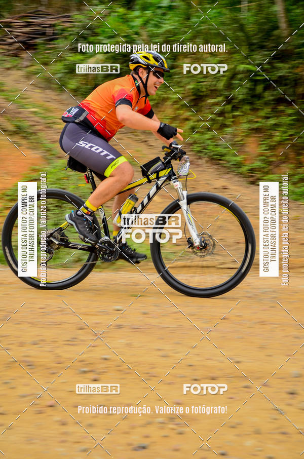 Buy your photos of the event9 Pedal de Nova Trento on Fotop