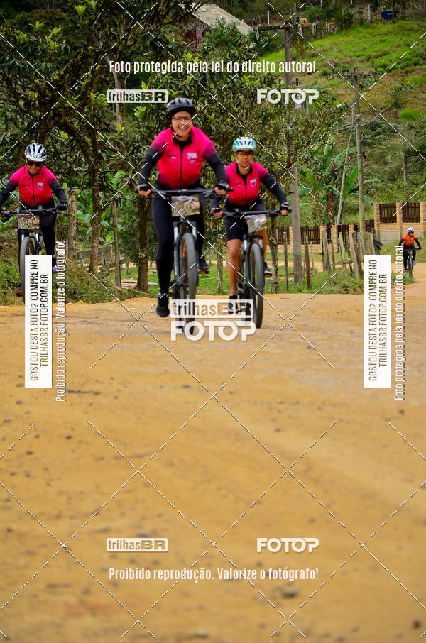 Buy your photos of the event9 Pedal de Nova Trento on Fotop