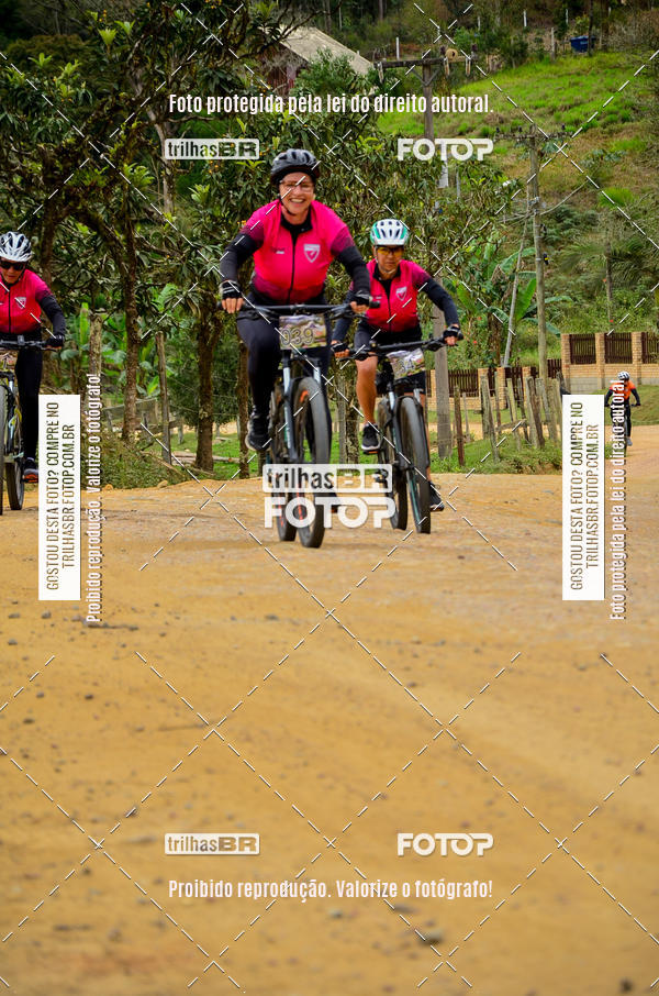 Buy your photos of the event9 Pedal de Nova Trento on Fotop