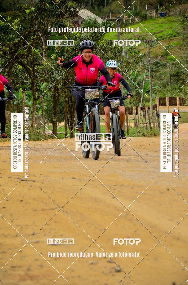 Buy your photos of the event9 Pedal de Nova Trento on Fotop