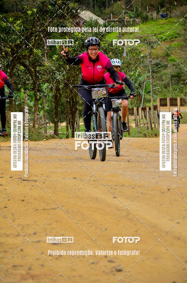 Buy your photos of the event9 Pedal de Nova Trento on Fotop