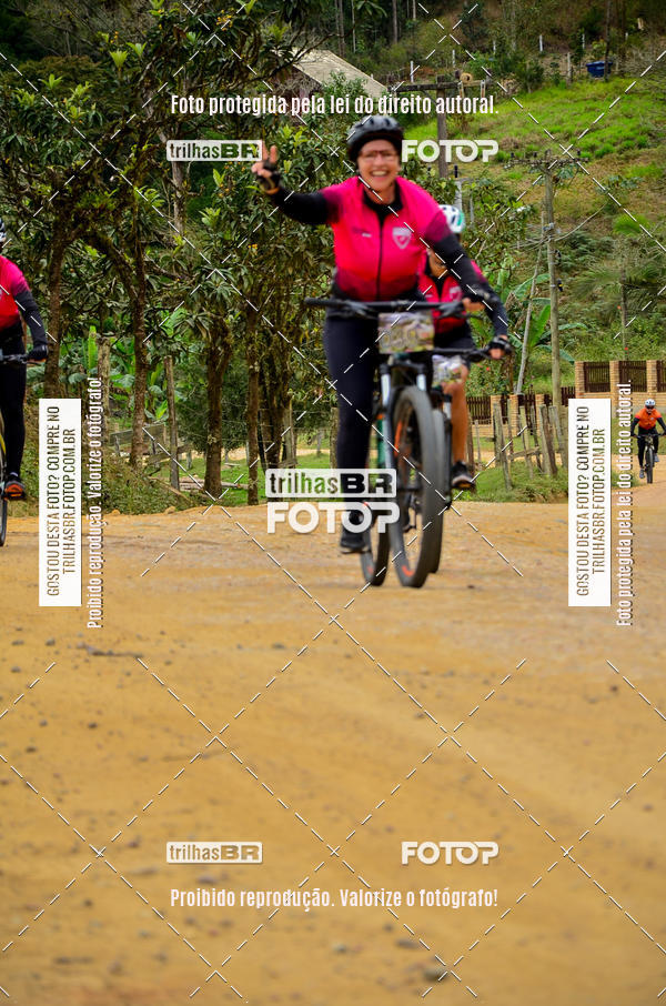 Buy your photos of the event9 Pedal de Nova Trento on Fotop