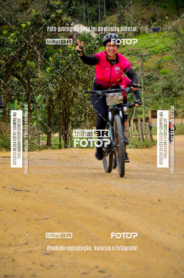 Buy your photos of the event9 Pedal de Nova Trento on Fotop