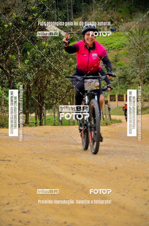 Buy your photos of the event9 Pedal de Nova Trento on Fotop