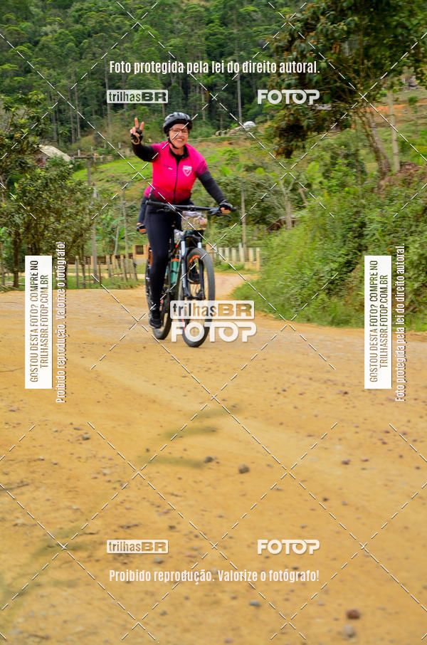 Buy your photos of the event9 Pedal de Nova Trento on Fotop