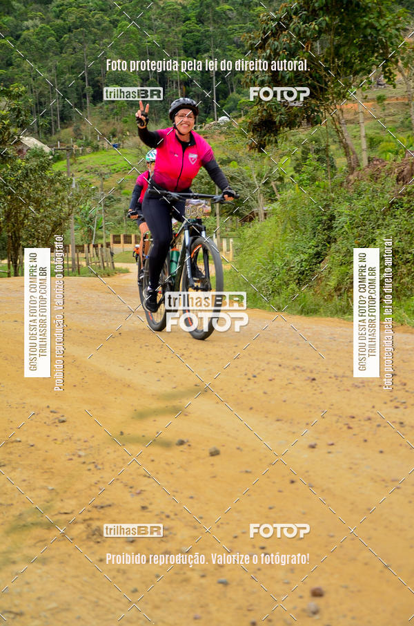 Buy your photos of the event9 Pedal de Nova Trento on Fotop