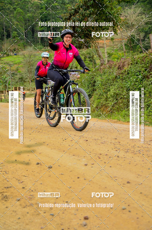 Buy your photos of the event9 Pedal de Nova Trento on Fotop