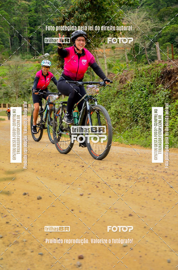 Buy your photos of the event9 Pedal de Nova Trento on Fotop