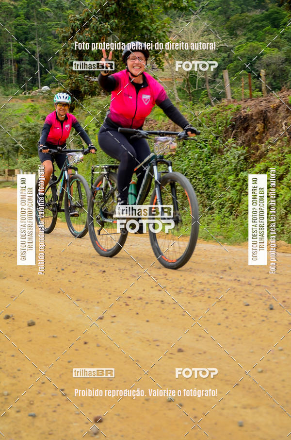 Buy your photos of the event9 Pedal de Nova Trento on Fotop