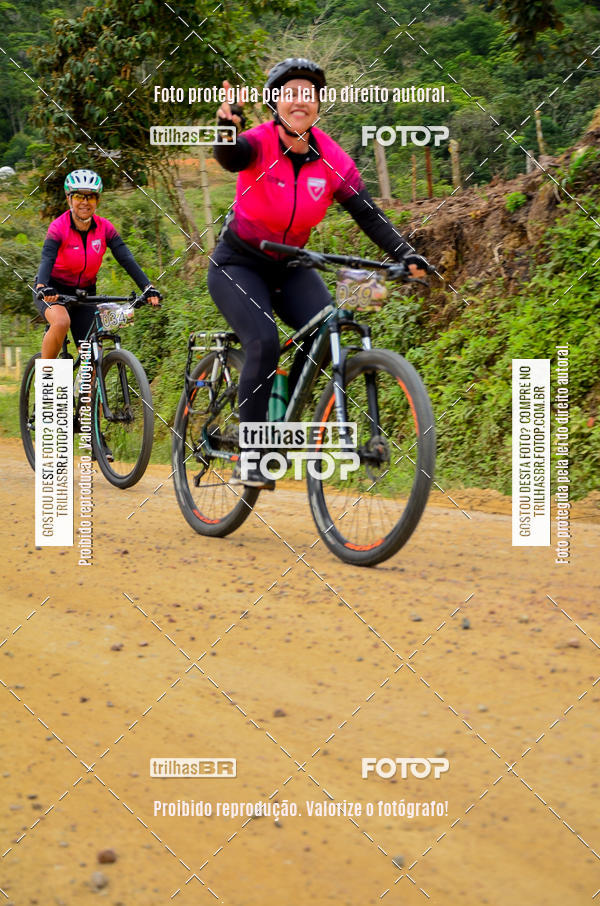 Buy your photos of the event9 Pedal de Nova Trento on Fotop